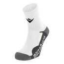 TRICK SHORT SOCKS BIA - Chelsea Arts CC
