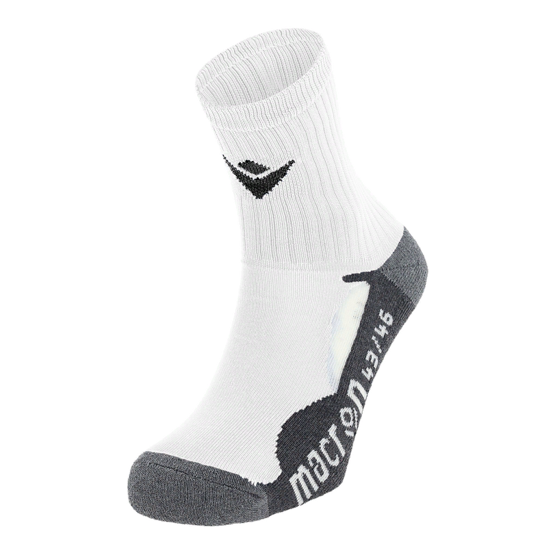 Beeston Albions FC - TRICK SHORT SOCKS BIA