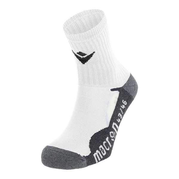 Chesham United FC - TRICK SHORT SOCKS BIA