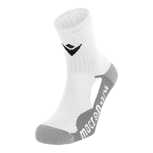 Plympton CC - TRICK SHORT SOCKS BIA