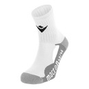 United Aces CC - TRICK SHORT SOCKS BIA