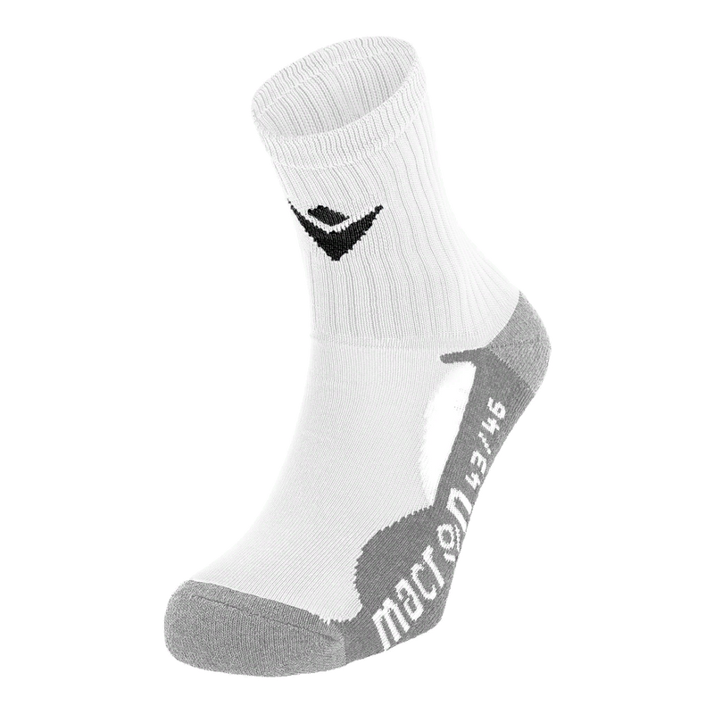 United Aces CC - TRICK SHORT SOCKS BIA