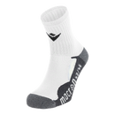 TRICK SHORTSOCKS BIA- Salix CC