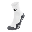 TRICK SHORT SOCKS BIA- WESTSIDE FC