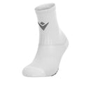 SKILL Match Day Socks JR (5PK)