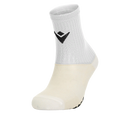 REME Athletics - SKILL SHORT SOCKS BIA