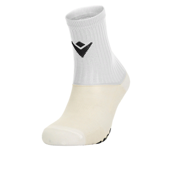 REME Athletics - SKILL SHORT SOCKS BIA