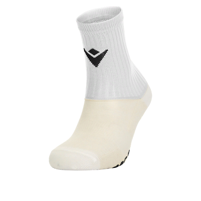 REME Athletics - SKILL SHORT SOCKS BIA