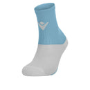 SKILL Match Day Socks SR (5PK)