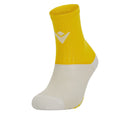 SKILL Match Day Socks SR (5PK)