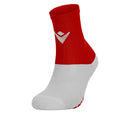 SKILL Match Day Socks SR (5PK)