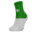 SKILL Match Day Socks SR (5PK)