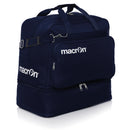 ALL IN Rigid Bottom Holdall