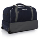 HANGAR Trolley Hold-All (2 Sets)