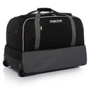 HANGAR Trolley Hold-All (2 Sets)