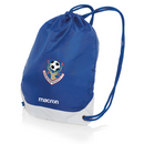 Teddington Athletic FC - CAMPUS GYM SACK