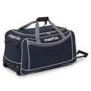 COMPASS Trolley Holdall