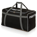 LOAD Equipment Holdall (10 Pack)