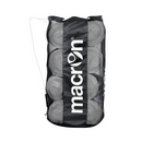 JOURNEY Ball Bag (10 Pack)
