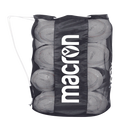 Feltham Town Travel / Training - Journey Potyapollani