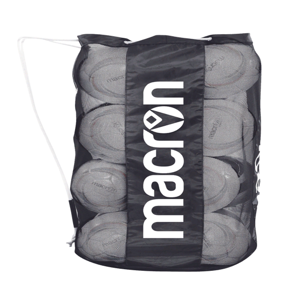 TMT Sports Coaching - JOURNEY PORTAPALLONI