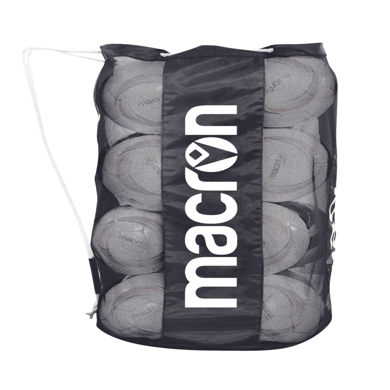 Feltham Town Travel / Training - Journey Potyapollani