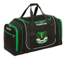 Crawley Eagles CC - CONNECTION BORSA MEDIUM