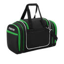 Crawley Eagles CC - CONNECTION BORSA MEDIUM