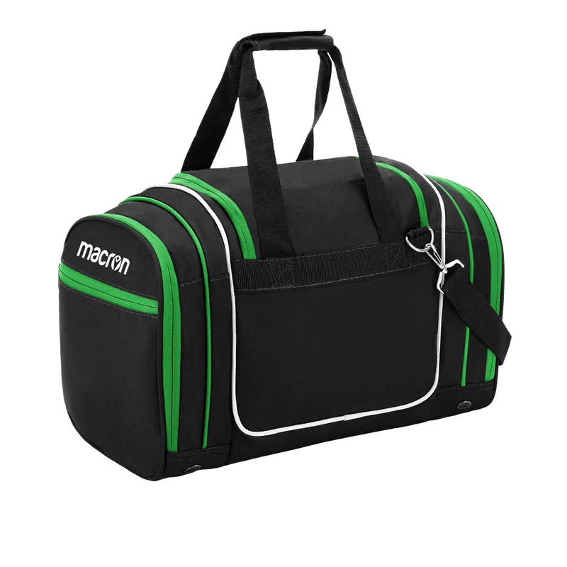 Crawley Eagles CC - CONNECTION BORSA MEDIUM