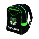 Crawley Eagles CC - SLOT ZAINETTO MEDIUM