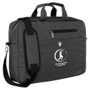 PCA England Legends - Pilot pc case