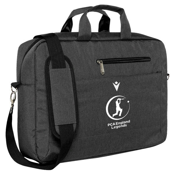 PCA England Legends - Pilot pc case