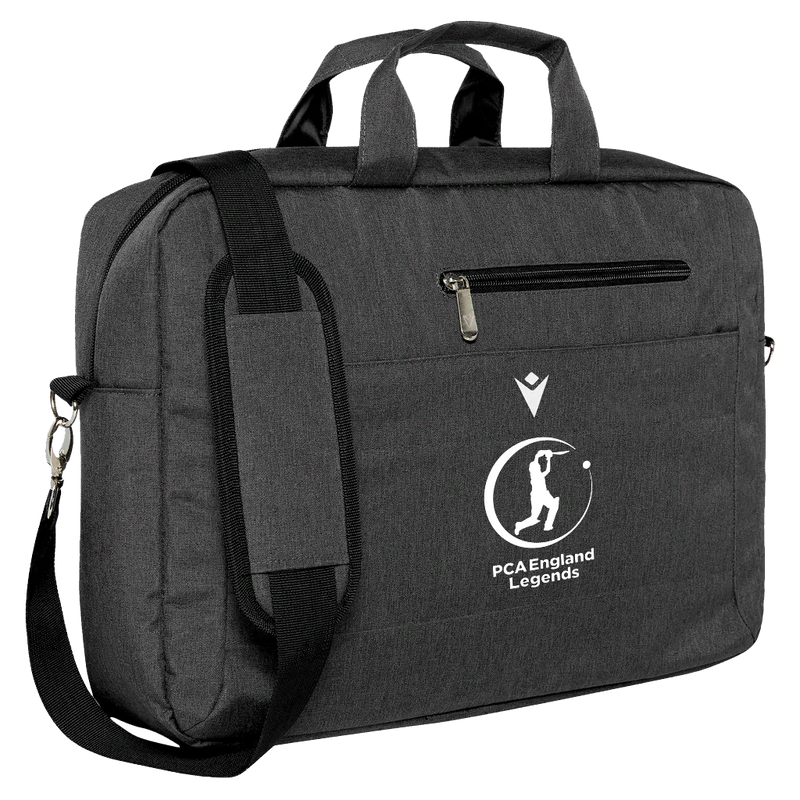 PCA England Legends - Pilot pc case