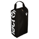 Feltham Town Travel / Training - Hub Bootbag