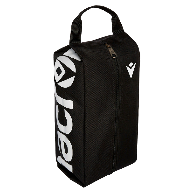 Feltham Town Travel / Training - Hub Bootbag