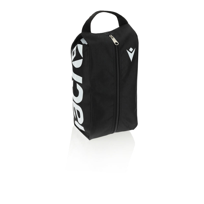 WHC - HUB BOOTBAG