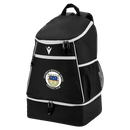 Tooting & Mitcham - Youth - MAXI PATH BACKPACK NER