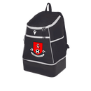 Tunbridge Wells FC - MAXI PATH BACKPACK NER