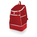 MAXI-PATH Backpack