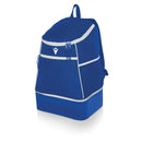 MAXI-PATH Backpack