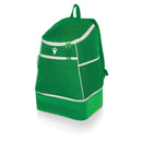 MAXI-PATH Backpack