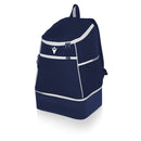 MAXI-PATH Backpack