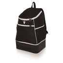 MAXI-PATH Backpack
