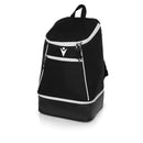 PATH Backpack