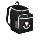 Uxbridge CC - Cruise Backpack NER