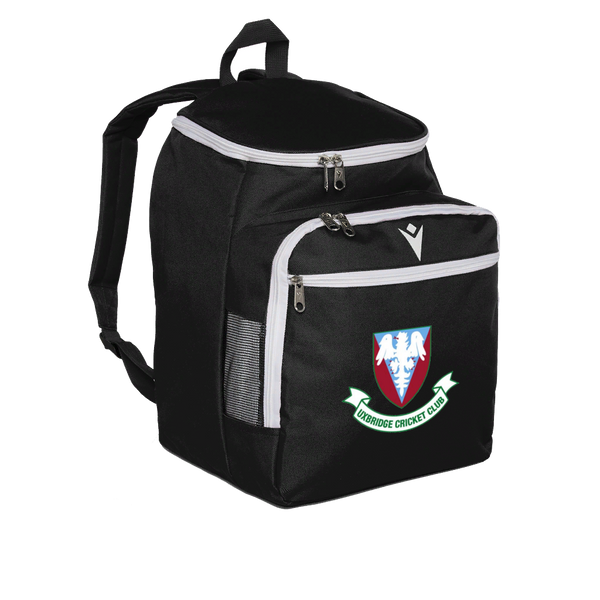 Uxbridge CC - Cruise Backpack NER