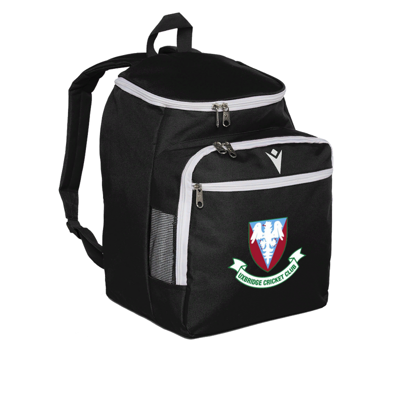 Uxbridge CC - Cruise Backpack NER