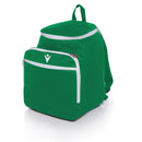 CRUISE Backpack