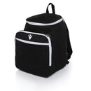 CRUISE Backpack