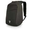 ROAD Backpack